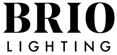 BrioLighting.com